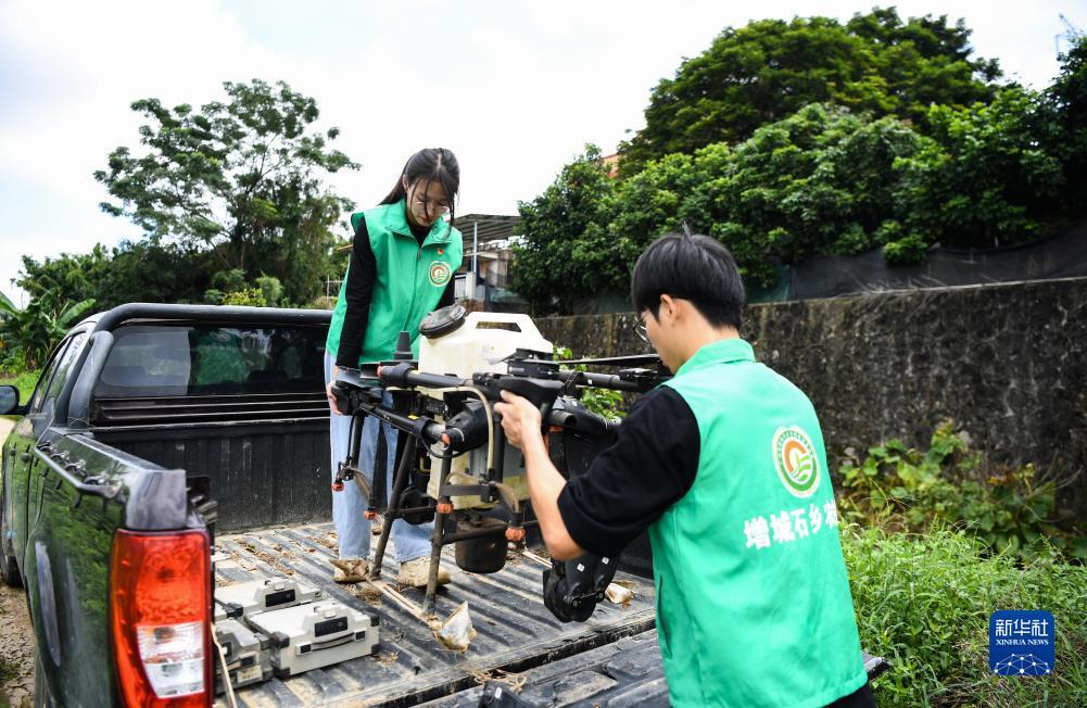 巴黎人网站下载
